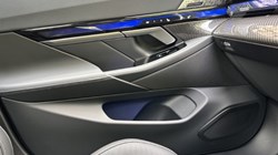 2025 (75) BMW M5 4dr DCT 4593972