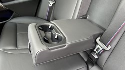 2025 (75) BMW M5 4dr DCT 4594037