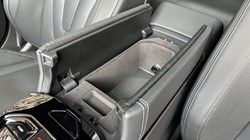 2025 (75) BMW M5 4dr DCT 4593995