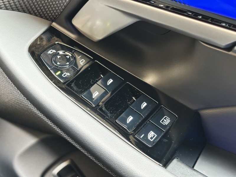 2025 (75) BMW M5 4dr DCT 4593976