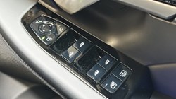 2025 (75) BMW M5 4dr DCT 4593976