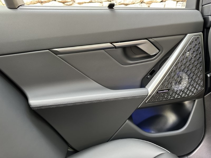 2025 (75) BMW M5 4dr DCT 4593966