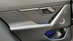 2025 (75) BMW M5 4dr DCT 4593966