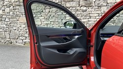 2025 (75) BMW M5 4dr DCT 4594054