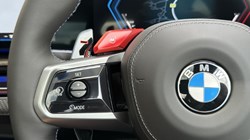 2025 (75) BMW M5 4dr DCT 4593981