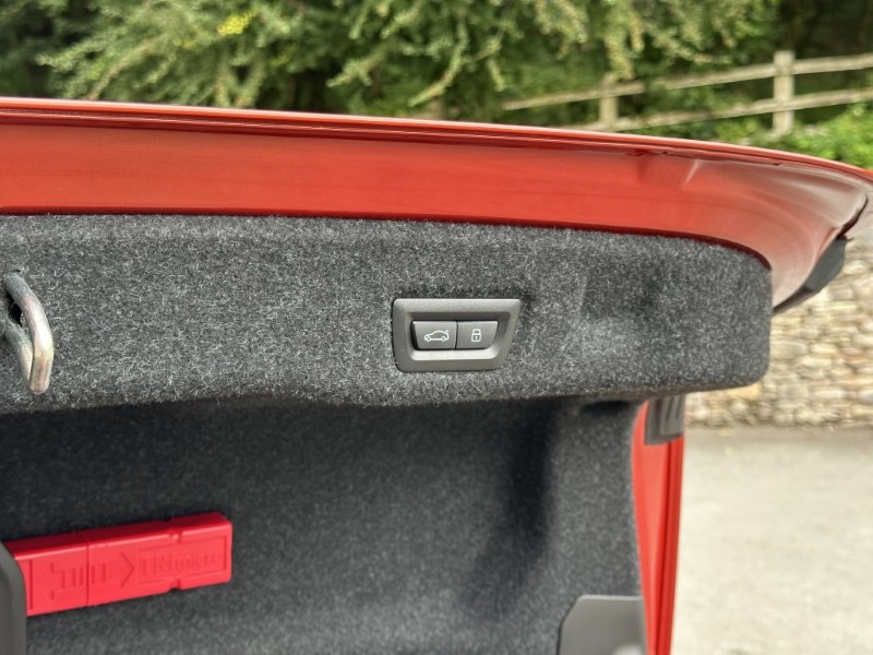 2025 (75) BMW M5 4dr DCT 4594045