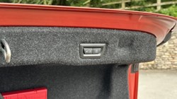 2025 (75) BMW M5 4dr DCT 4594045