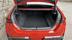 2025 (75) BMW M5 4dr DCT 4594044