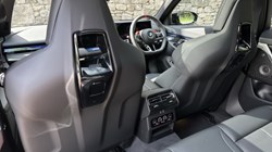 2025 (75) BMW M5 4dr DCT 4594005