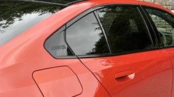 2025 (75) BMW M5 4dr DCT 4594066