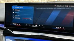 2025 (75) BMW M5 4dr DCT 4594017