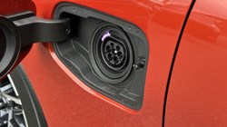 2025 (75) BMW M5 4dr DCT 4594058