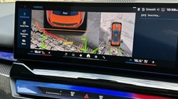 2025 (75) BMW M5 4dr DCT 4594012