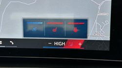 2025 (75) BMW M5 4dr DCT 4593983