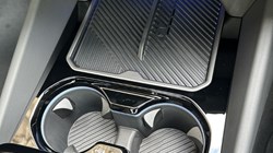 2025 (75) BMW M5 4dr DCT 4593975