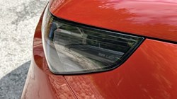 2025 (75) BMW M5 4dr DCT 4594026