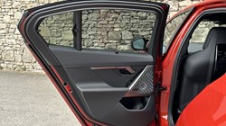 2025 (75) BMW M5 4dr DCT 4594055