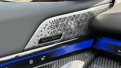 2025 (75) BMW M5 4dr DCT 4594027