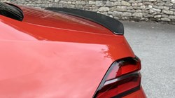 2025 (75) BMW M5 4dr DCT 4594053