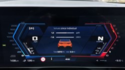 2025 (75) BMW M5 4dr DCT 5039853