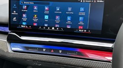 2025 (75) BMW M5 4dr DCT 4594019