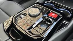 2025 (75) BMW M5 4dr DCT 4593973