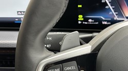 2025 (25) BMW 3 SERIES 320i M Sport 5dr Touring 4618139