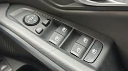 2025 (25) BMW 3 SERIES 320i M Sport 5dr Touring 4618135