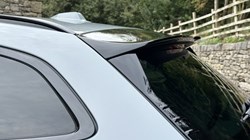 2025 (25) BMW 3 SERIES 320i M Sport 5dr Touring 4618163