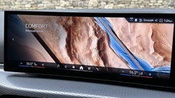 2025 (25) BMW 3 SERIES 320i M Sport 5dr Touring 4618167