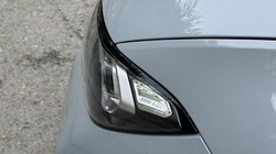 2025 (25) BMW 3 SERIES 320i M Sport 5dr Touring 4618176