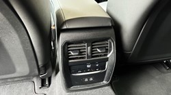 2025 (25) BMW 3 SERIES 320i M Sport 5dr Touring 4618158