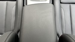 2025 (25) BMW 3 SERIES 320i M Sport 5dr Touring 4618127