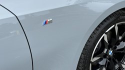 2025 (25) BMW 3 SERIES 320i M Sport 5dr Touring 4618181
