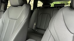 2025 (25) BMW 3 SERIES 320i M Sport 5dr Touring 4618150