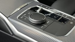 2025 (25) BMW 3 SERIES 320i M Sport 5dr Touring 4618152