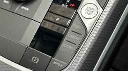 2025 (25) BMW 3 SERIES 320i M Sport 5dr Touring 4618131