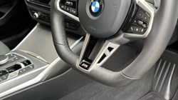 2025 (25) BMW 3 SERIES 320i M Sport 5dr Touring 4618119