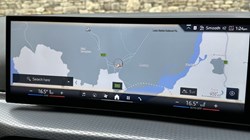 2025 (25) BMW 3 SERIES 320i M Sport 5dr Touring 4618165