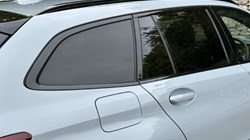 2025 (25) BMW 3 SERIES 320i M Sport 5dr Touring 4618178