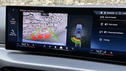 2025 (25) BMW 3 SERIES 320i M Sport 5dr Touring 4618164