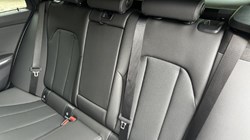 2025 (25) BMW 3 SERIES 320i M Sport 5dr Touring 4618157