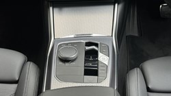 2025 (25) BMW 3 SERIES 320i M Sport 5dr Touring 4618125