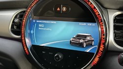 2023 (73) MINI HATCHBACK 2.0 Cooper S Exclusive Premium 5dr Auto 4584876