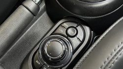 2023 (73) MINI HATCHBACK 2.0 Cooper S Exclusive Premium 5dr Auto 4584831