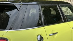 2023 (73) MINI HATCHBACK 2.0 Cooper S Exclusive Premium 5dr Auto 4584888