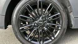 2023 (73) MINI HATCHBACK 2.0 Cooper S Exclusive Premium 5dr Auto 4584890
