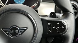 2023 (73) MINI HATCHBACK 2.0 Cooper S Exclusive Premium 5dr Auto 4584841