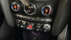 2023 (73) MINI HATCHBACK 2.0 Cooper S Exclusive Premium 5dr Auto 4584834