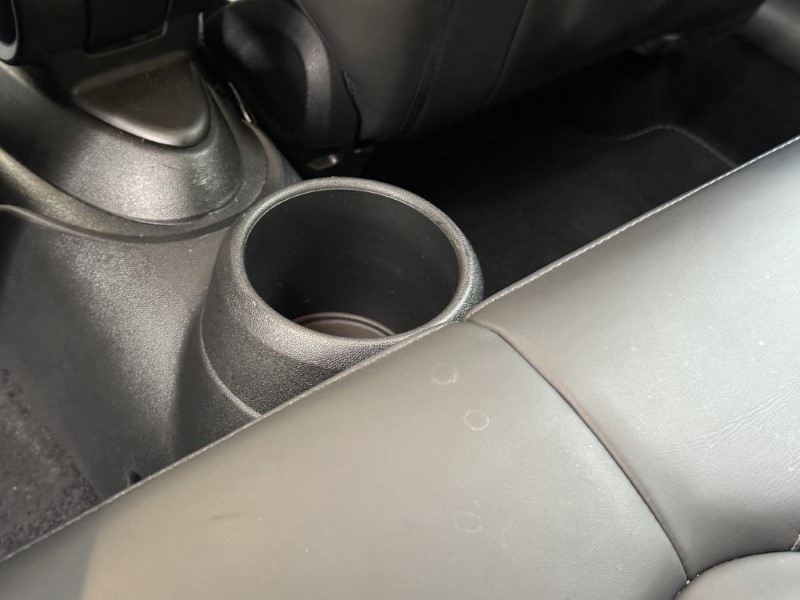 2023 (73) MINI HATCHBACK 2.0 Cooper S Exclusive Premium 5dr Auto 4584869